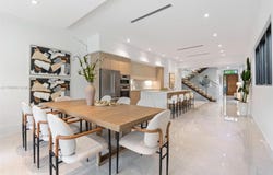 1233 SW 13th Ave, Miami, FL 33135
