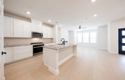 2112 Naples Drive, Rowlett, TX 75088