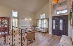 8953 Belconte Lane, Henderson, NV 89074