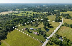 11164 N Farm Road 99, Willard, MO 65781