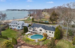 25 Harbor Street, Branford, CT 06405