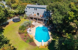 249 Wax Myrtle Trail, Southern Shores, NC 27949
