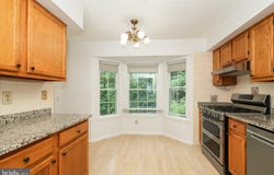 113 CASCADE Court, WEST WINDSOR, NJ 08540