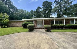 2500 Forestlawn Drive, El Dorado, AR 71730