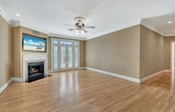 4000 West End Ave 101, Nashville, TN 37205