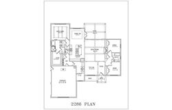 Tbd -a Fm 1655, Chico, TX 76431