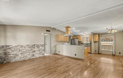 1949 SE PALMQUIST Rd, Gresham, OR 97080