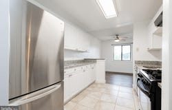 7609 LEE HWY, FALLS CHURCH, VA 22042