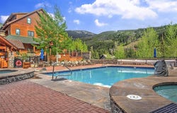 91 River Run Road, KEYSTONE, CO 80435