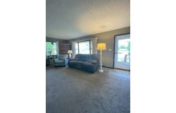 2102 Albany Avenue, Hot Springs, SD 57747