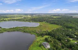 30251 SUNSET Lane, WESLEY CHAPEL, FL 33545