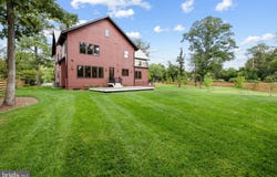 7727 HELENA DRIVE, FALLS CHURCH, VA 22043