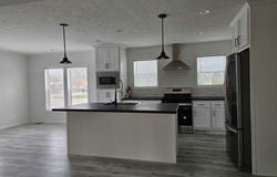 6904 Liberty Lane, Bellville, MI 48111