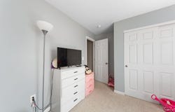 7 Shank Lane, Pierce Twp, OH 45102