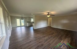 577 E Hwy 84, Mount Enterprise, TX 75681