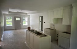 410 N Cedar St Street, Beebe, AR 72012