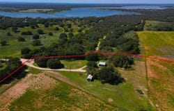 1151 County Road 436, Dublin, TX 76446