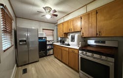 1541 26TH AVENUE, HUEYTOWN, AL 35023