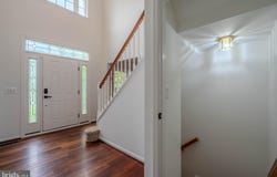 10312 CORRYTON Court, MANASSAS, VA 20110