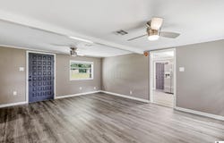 159 NEWELL JOHNSON ROAD, West Monroe, LA 71292