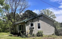 1204 CENTURY CIRCLE, MULGA, AL 35118