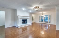 1905 Wimbledon Drive, Arlington, TX 76017