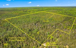 4085 N Red Oak Road, Lewiston, MI 49756