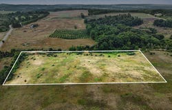 W Baseline Road, Hart, MI 49420