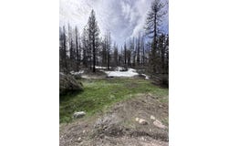 Kingfisher Drive, Bonanza, OR 97623