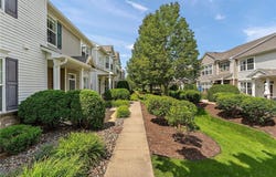 3491 Cherry Lane, Woodbury, MN 55129