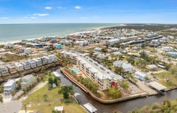 3300 Hwy 98, Mexico Beach, FL 32456
