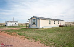 10326 Hwy 59 S, Gillette, WY 82718