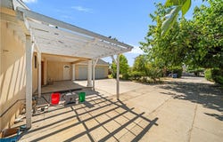 15921 Meadowside Street, La Puente, CA 91744