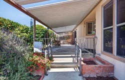 4700 Aurora Drive, Ventura, CA 93003