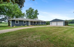 2580 Litle Road, Parma, MI 49269
