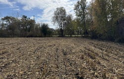 Lt16 Leo Ln, Big Bend, WI 53103