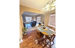 2811 Cottage Lane, Grand Junction, CO 81506