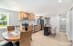 511 Thomas Street, Scottville, MI 49454