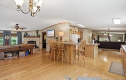 305 Dry Ridge Road, Camdenton, MO 65020
