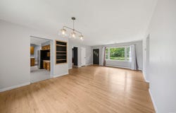 401 Woodland Drive, North Manchester, IN 46962-1067
