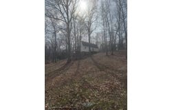 253 Oakwood Drive, Central City, KY 42330