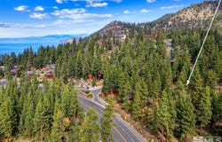 1227 US Highway 50, Glenbrook, NV 89413