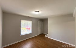 409 Hawley Avenue, Belmont, NC 28012