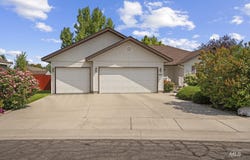2739 Paintbrush Drive, Twin Falls, ID 83301