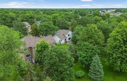 2248 151st Avenue NW, Andover, MN 55304