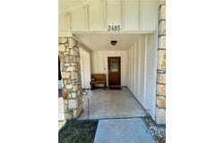 2485 Oak Bend, Beeville, TX 78102