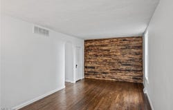1316 E 362nd Street, Eastlake, OH 44095