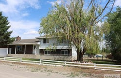 176 Valley Court, Challis, ID 83226