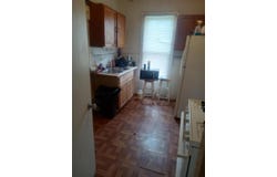 4981 32nd, Detroit, MI 48210