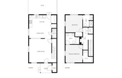 133 S Pine Street, Aberdeen, NC 28315
